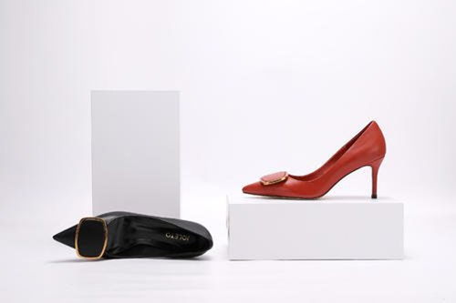 都得利鞋業加盟多少錢 加盟店分布 條件 電話 u88加盟網