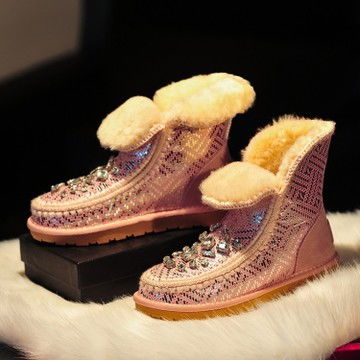 美品匯創業項目 美品匯加盟 創業項目網