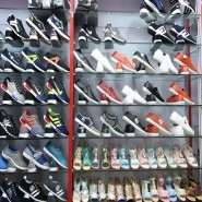 鞋類(lèi)_義烏國(guó)際商貿(mào)城四區(qū)_商鋪商品_義烏購(gòu)