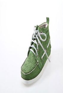 歐美特鞋業 產品 產品介紹 最新產品信息