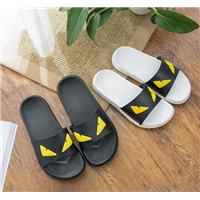 供應(yīng)肇慶平底拖鞋-肇慶洞洞拖鞋價(jià)格-肇慶按摸拖鞋多少錢