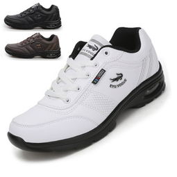 香港鱷魚運(yùn)動鞋產(chǎn)品 產(chǎn)品圖片 加盟店怎么樣