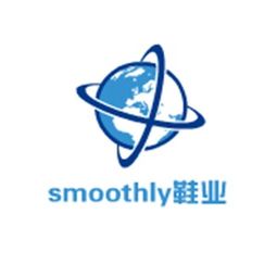 鞋業加盟店排行榜：選擇最適合您的創業之路