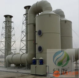 噴漆環(huán)保設(shè)備采購(gòu)全攻略 品牌推薦與批發(fā)指南